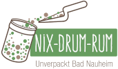 Nix-drum-rum