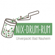 (c) Nix-drum-rum.de